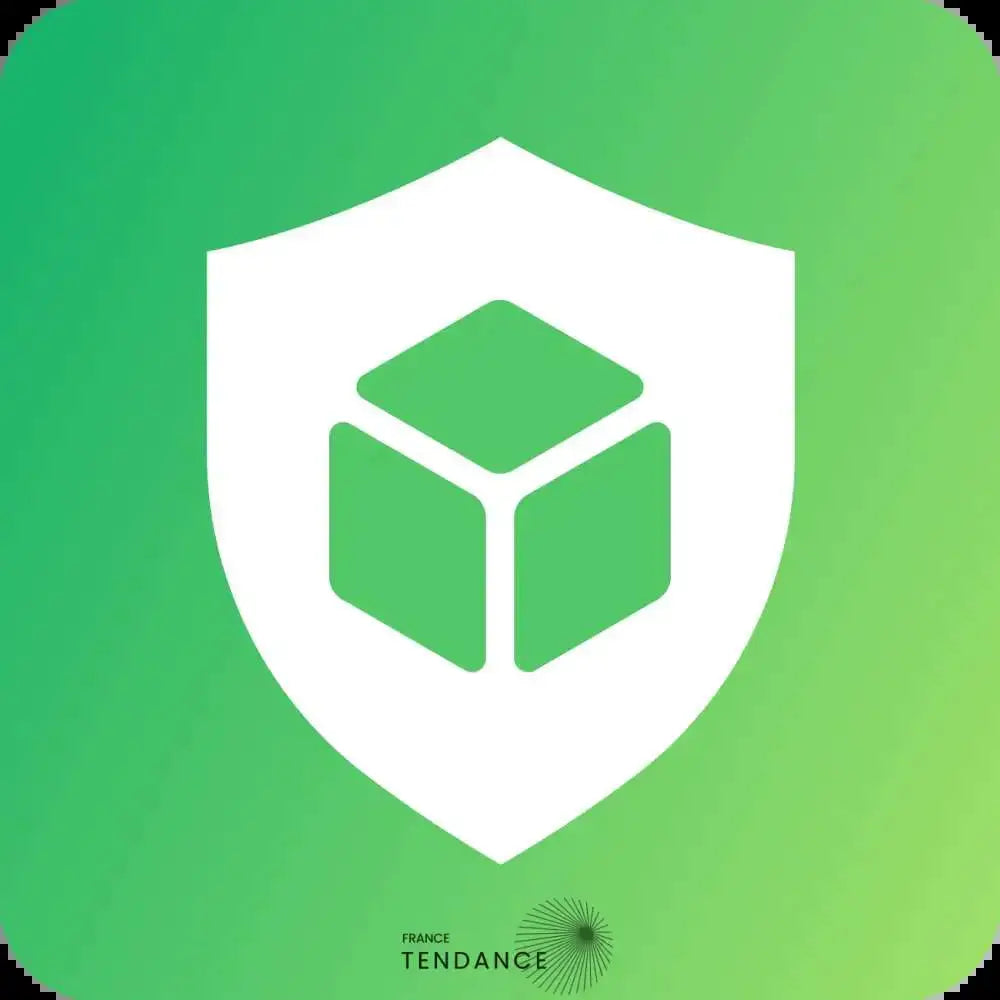 Assurance Livraison ShopWill