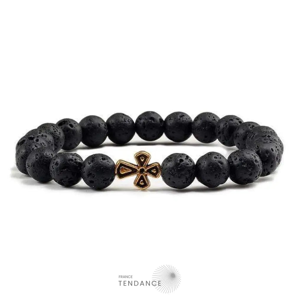 Bracelet God | France-Tendance