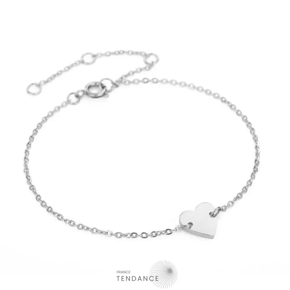 Bracelet Love | France-Tendance