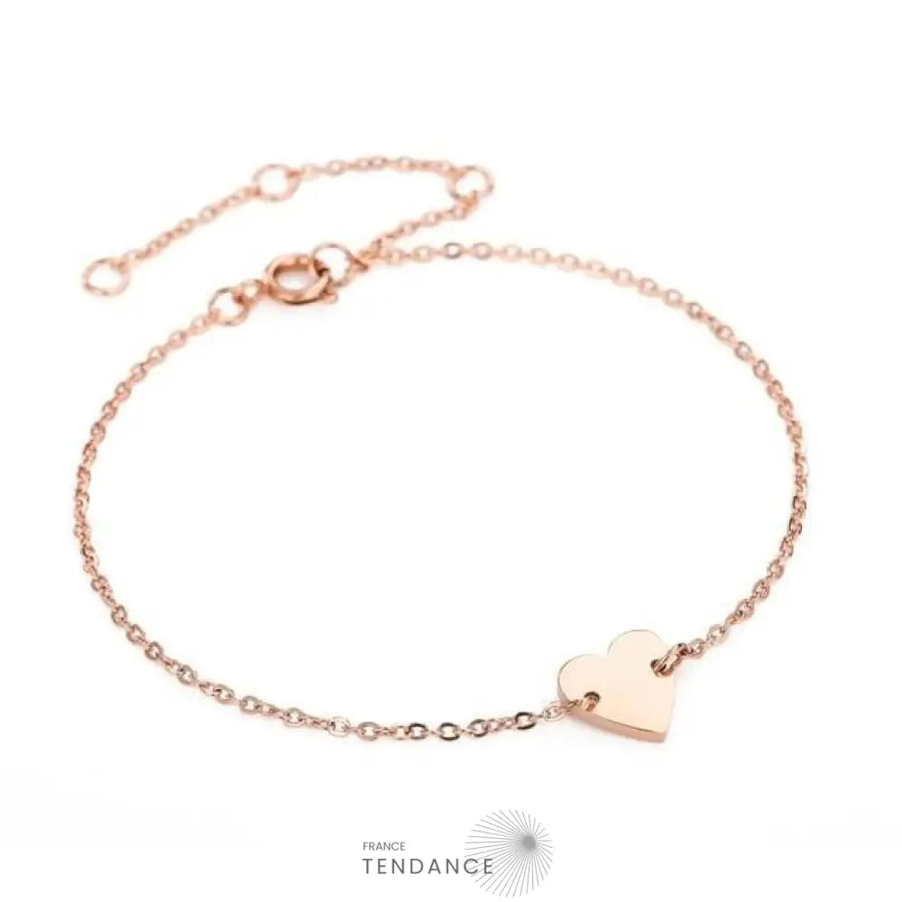 Bracelet Love | France-Tendance