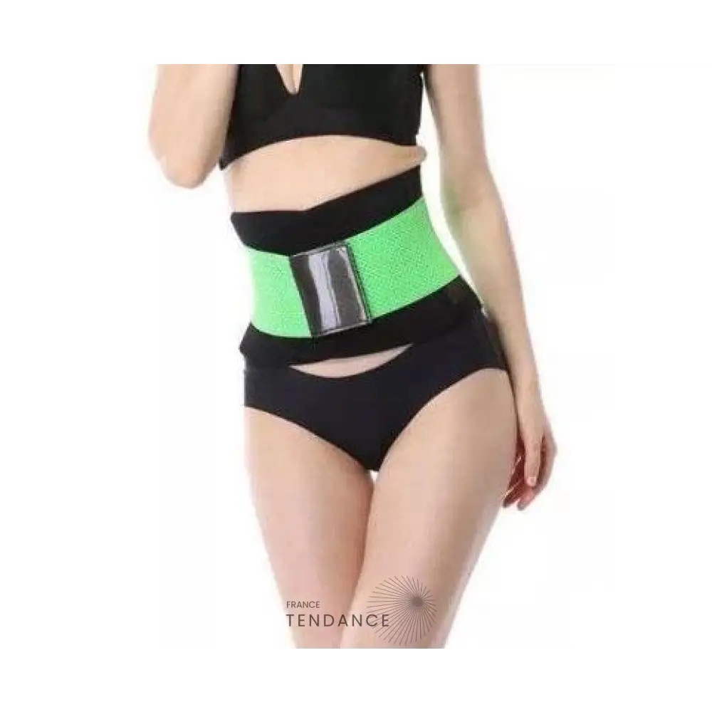 Ceinture D’entraînement | France-Tendance