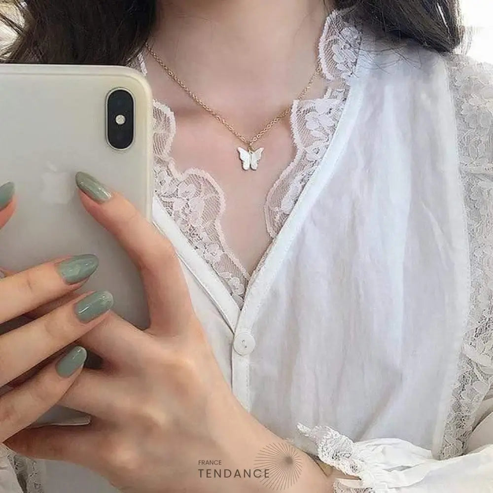 Bijoux Softy | France-Tendance