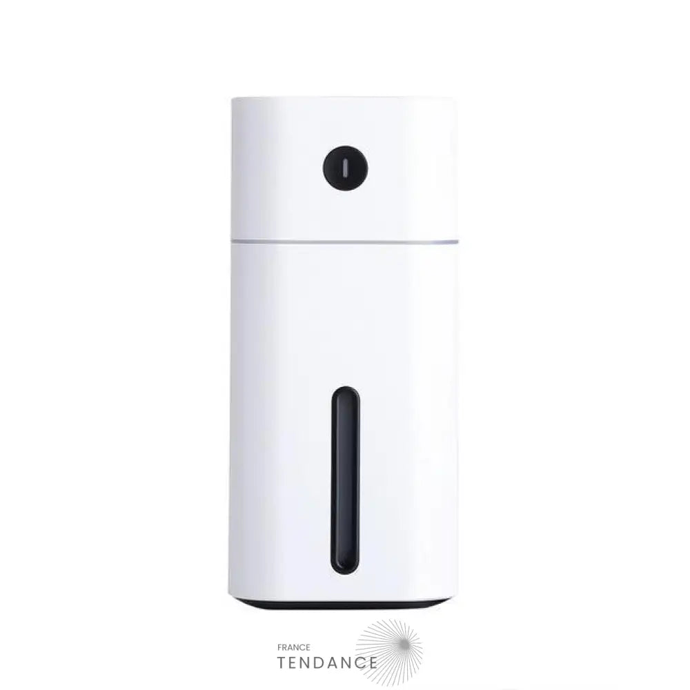 Mini Diffuseur D’huiles Essentielles | France-Tendance