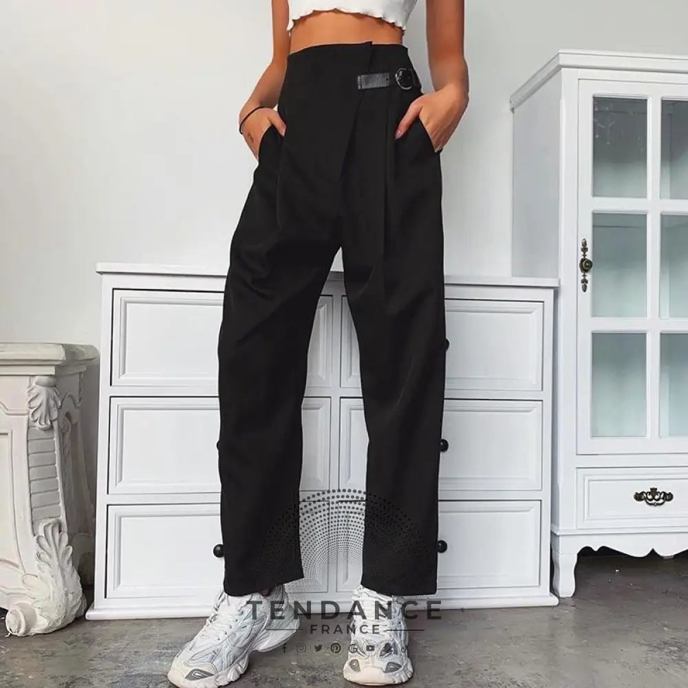 Pantalon Classy | France-Tendance