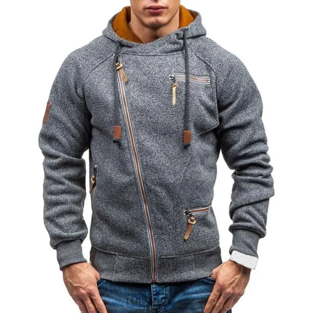Pull Printemps Collection 2019 | France-Tendance