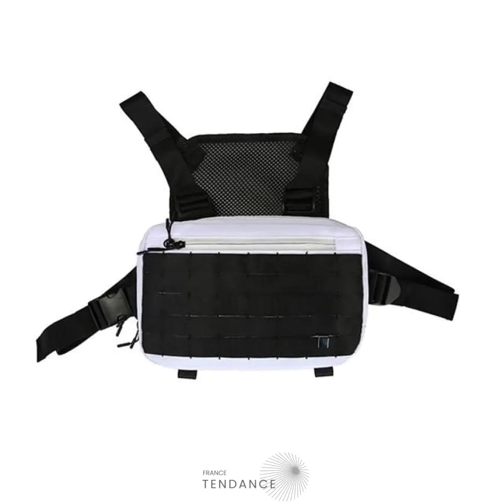 Sacoche Urbex | France-Tendance