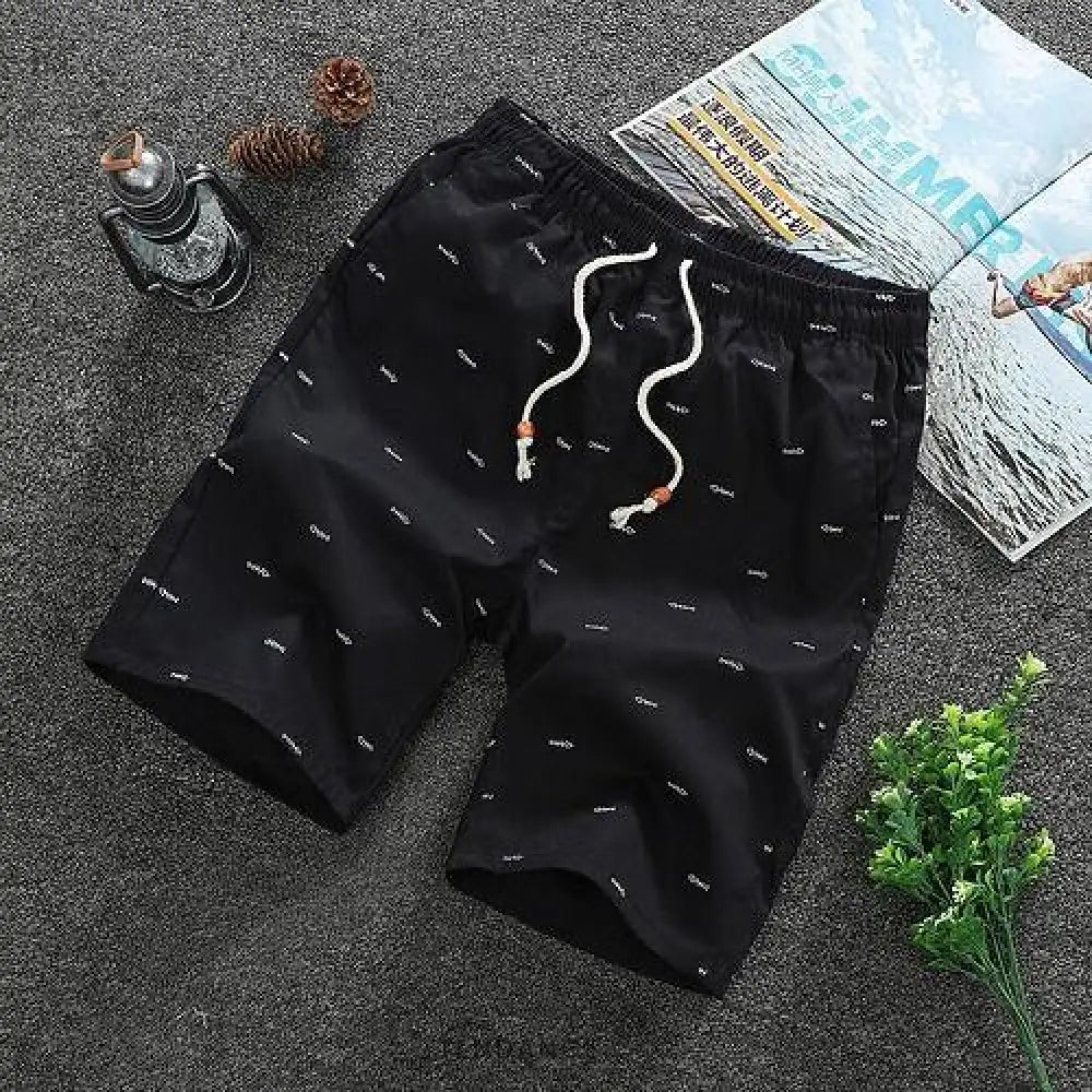 Short élastique à La Mode été 2019 | France-Tendance