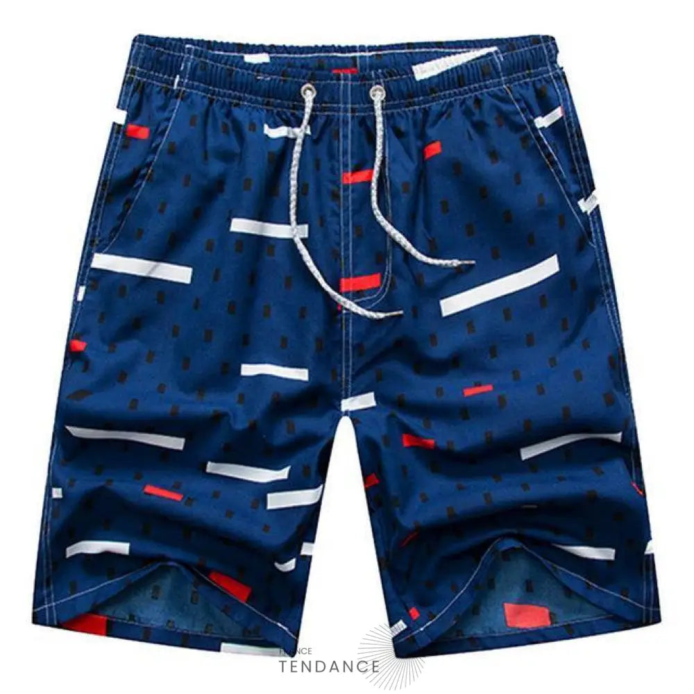 Short De Plage Nouvelle Tendance Collection Eté 2021 |