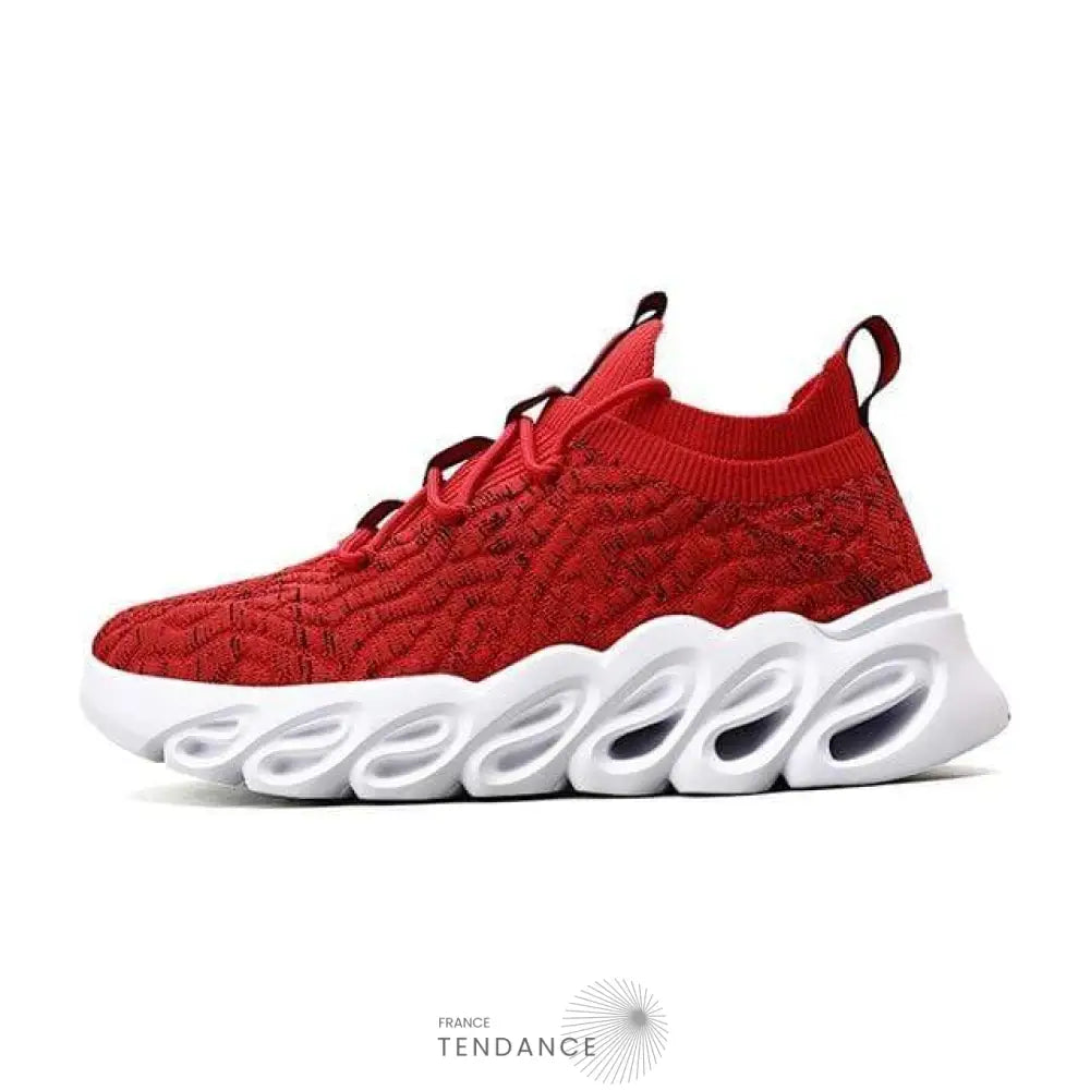 Sneakers Rvx Wavebounce | France-Tendance