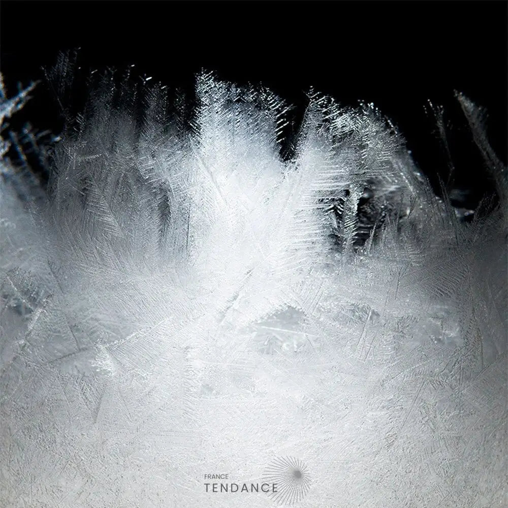 Stormview™ | Prédiction Du Temps | France-Tendance