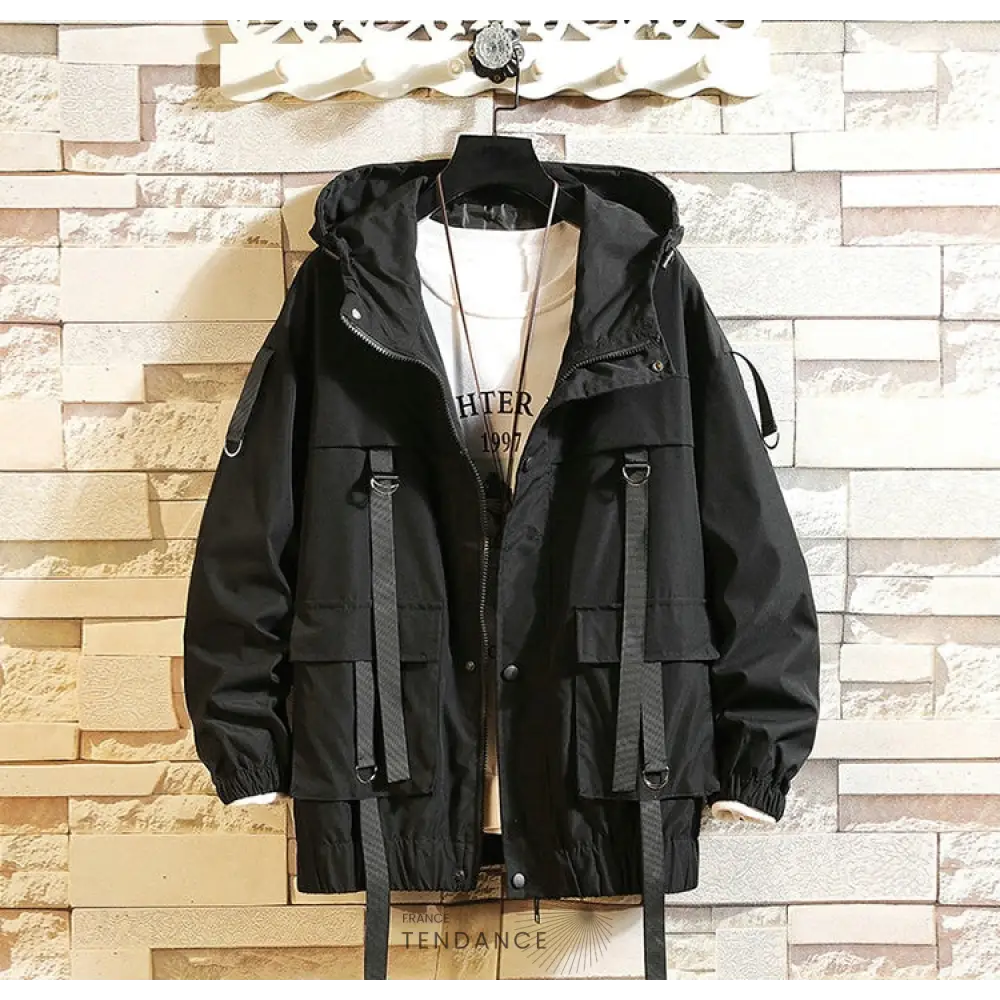 Veste Kora | France-Tendance