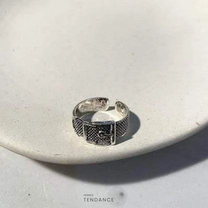 Bagues Nagoya | France-Tendance