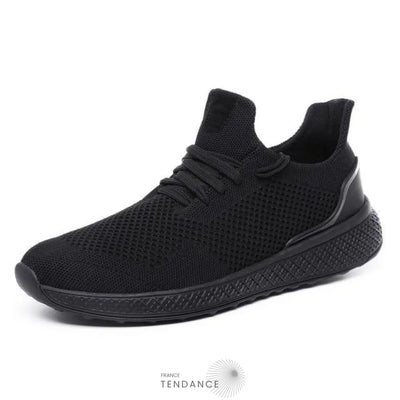 Baskets Breath | France-Tendance
