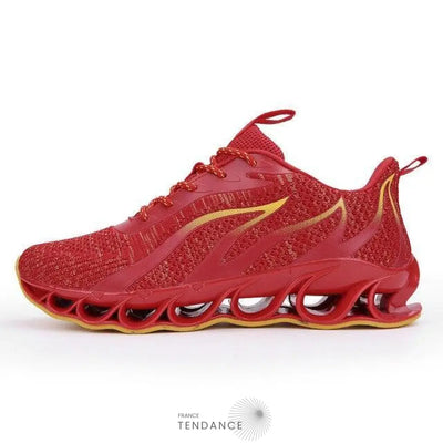 Baskets Heat | France-Tendance