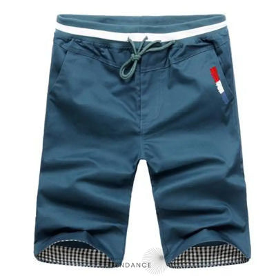 Bermuda Série Limitée France | France-Tendance