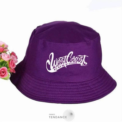 Bob Westcoast | France-Tendance