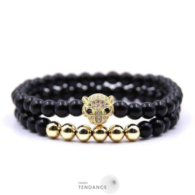 Bracelet Agility | France-Tendance