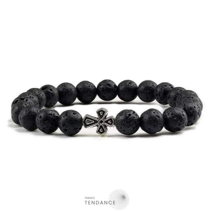 Bracelet God | France-Tendance