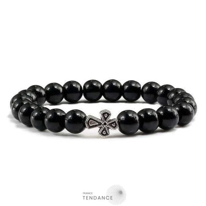 Bracelet God | France-Tendance