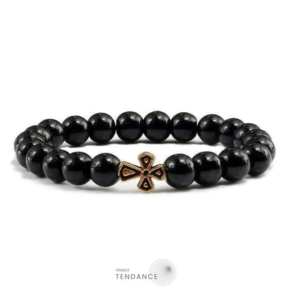 Bracelet God | France-Tendance