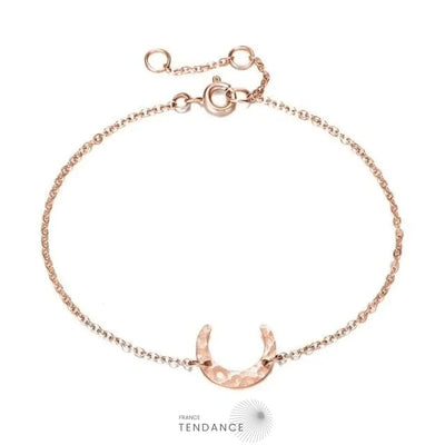 Bracelet Moon | France-Tendance