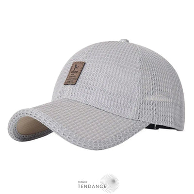Casquette Casual | France-Tendance