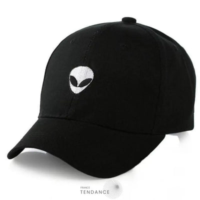 Casquette Alien™ | France-Tendance