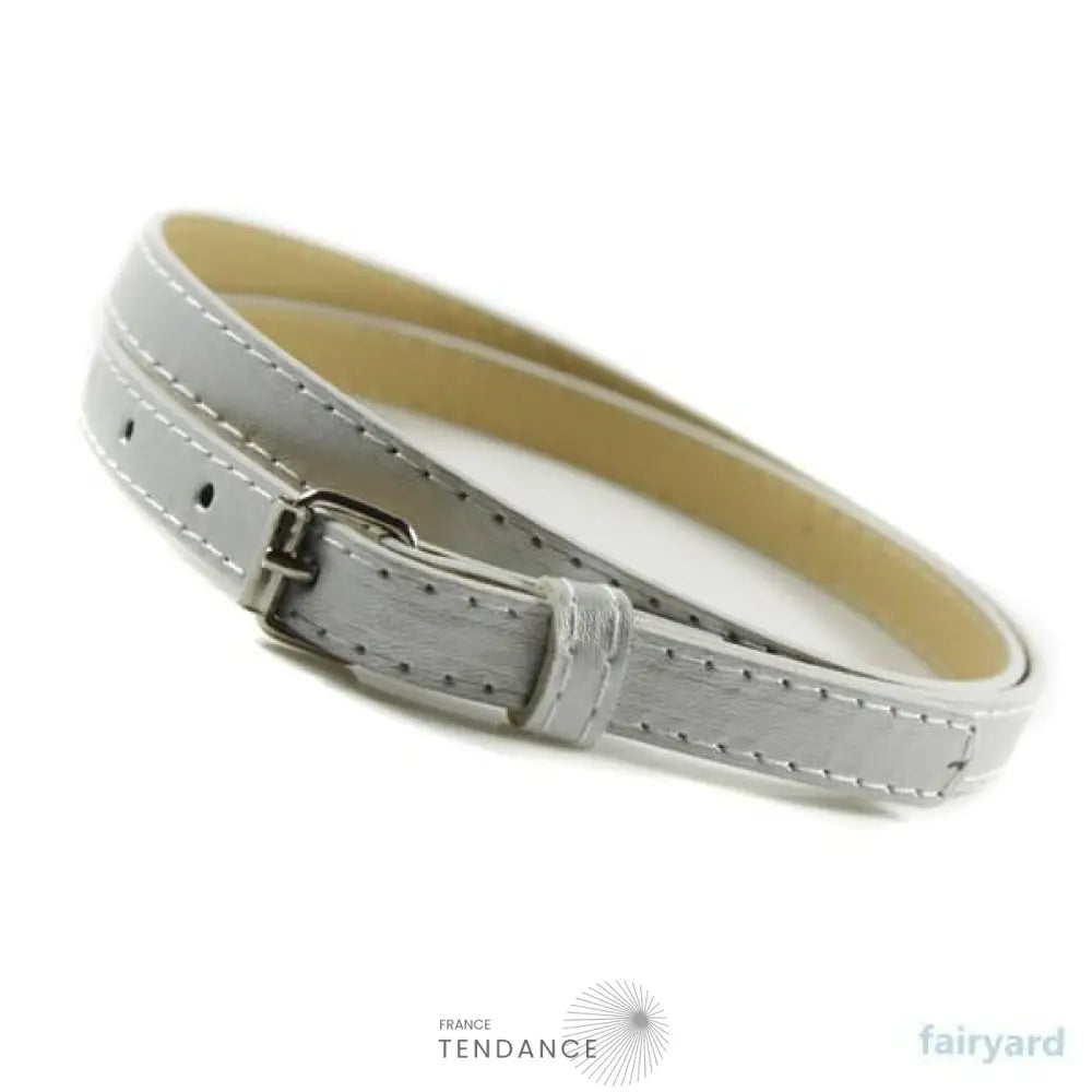 Ceinture Casual | France-Tendance