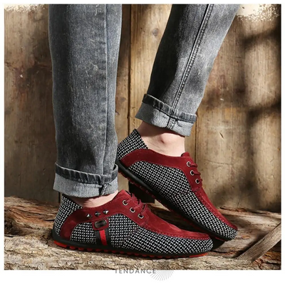 Chaussures Value | France-Tendance