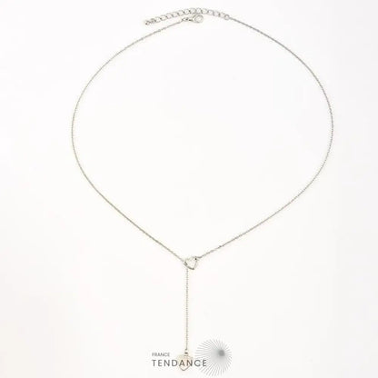 Collier Loving | France-Tendance