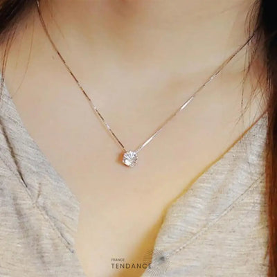 Bijoux Softy | France-Tendance