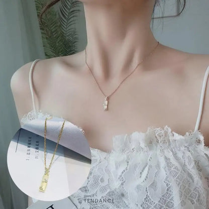 Bijoux Softy | France-Tendance