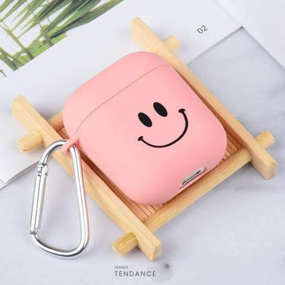 Coque Icon | France-Tendance