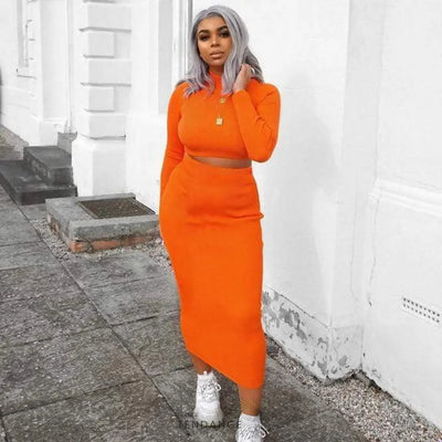 Ensemble Amnesy | France-Tendance