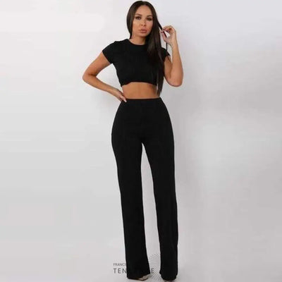 Ensemble Loca | France-Tendance