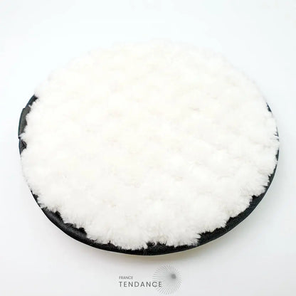 éponge Démaquillante Réutilisable | France-Tendance