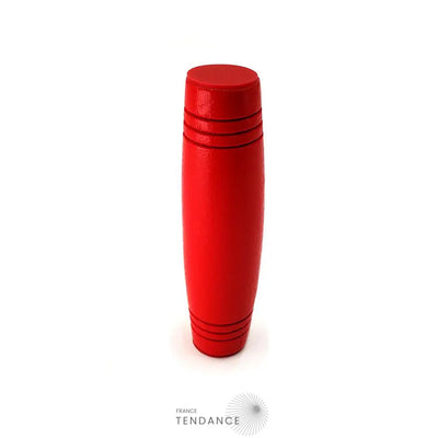 Fidget Stick En Bois | France-Tendance