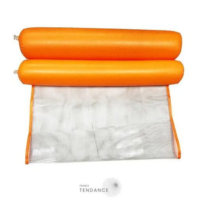 Hamac De Plage Et Piscine | France-Tendance