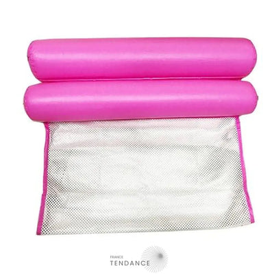 Hamac De Plage Et Piscine | France-Tendance