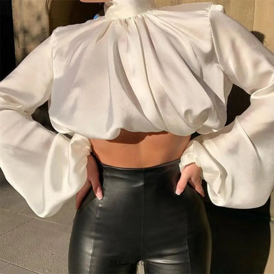 Haut Darlinga | France-Tendance