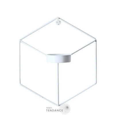 Hexagon Mural | France-Tendance