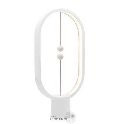 Lampe Led Magnétique Zenlight™ | France-Tendance