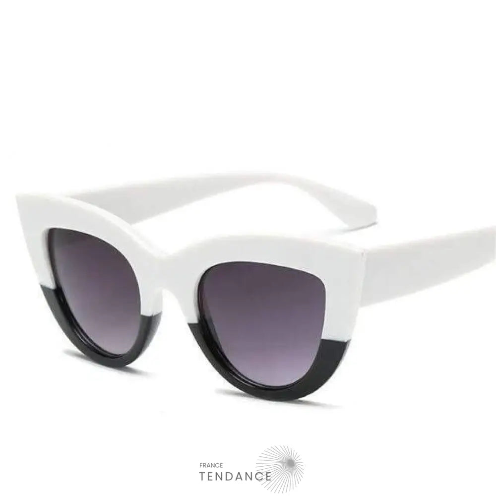 Lunettes Catty | France-Tendance