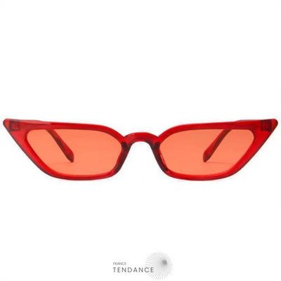 Lunettes Catx™ | France-Tendance