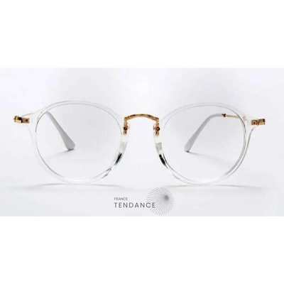 Lunettes Martika | France-Tendance