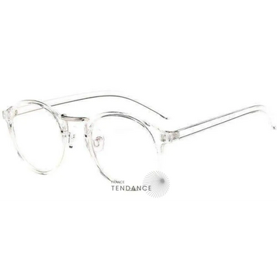 Lunettes Phila | France-Tendance