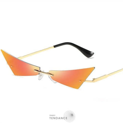 Lunettes Shade x Rétro™ | France-Tendance