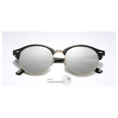 Lunettes De Soleil Polarisées | France-Tendance