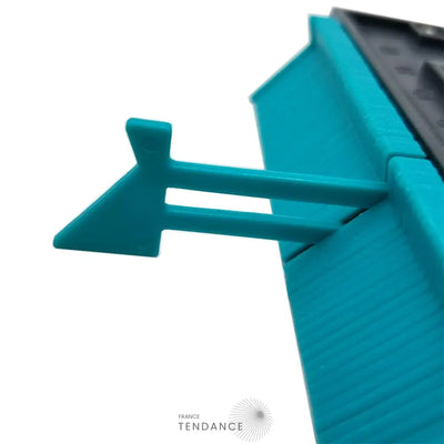 Magic-duplik™ | Duplicateur De Formes | France-Tendance