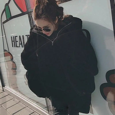 Manteau Mallow | France-Tendance